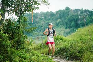 BIB: 
                            <button type="button" onclick="openModal(26273225)" class="btn btn-primary btn-sm float-right btn-popup" data-toggle="modal" data-target=".modal-high-quality">
                        <i class="fas fa-shopping-cart"></i> Add to Cart
                    </button>
                                            <button type="button" onclick="isThisMe(26273225, true)" class="btn btn-success btn-sm float-right btn-popup btn-isme hidden" data-toggle="tooltip" data-placement="bottom" title="นี่คือรูปของคุณใช่ไหม คลิกที่นี่เพื่อเอาเข้าอัลบั้ม">
                        <i class="fas fa-plus"></i> Add to album
                    </button>
                    <button type="button" onclick="isThisMe(26273225, false)" class="btn btn-warning btn-sm float-right btn-popup btn-isnotme hidden">
                        <i class="fas fa-ban"></i> Remove from album
                    </button>